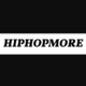 hiphopmore