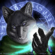 Avatar image for MagicWyvern