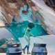 Where_Is_The_Secret_Cave_In_Fortnite____Location_Revealed