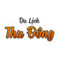dulichthudong