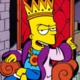 King-Bart