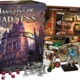 Resident_Evil_Board_Games_Are_Steeply_Discounted_At_Amazon