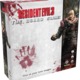 Discounted_Resident_Evil_Board_Games_Bring_Terror_To_Your_Tabletop