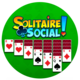 solitairesocial