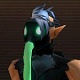 Avatar image for rewgle