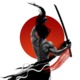 Avatar image for Ninjaselo
