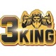 king3