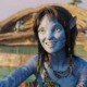 Avatar image for miayyok