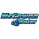 mcgowanwater