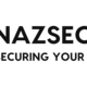 nazsecurity