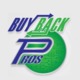 buybackpros01