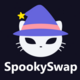 spookyswap1