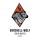 burchellwolfsaf