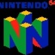 Avatar image for N64ever