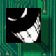Avatar image for t0adphr0g