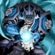 Avatar image for GreyWolf217