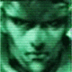 Avatar image for SolidSnakeFan