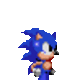 Avatar image for sonic-boom