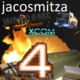Avatar image for jacosmitza