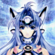 Avatar image for Whitewolf725