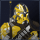 Avatar image for steel_curtain77