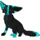 Avatar image for fennec_fox
