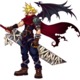 Avatar image for CloudStrife213