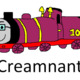 Creamnant05