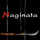 Avatar image for BrokenNaginata