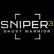 Sniper: Ghost Warrior 3