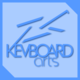 kevboard