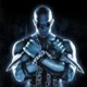 Avatar image for Riddik373