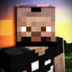 Avatar image for coolizzo_guy