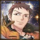 Avatar image for Infinity_Bowman