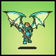 Avatar image for Dragoon4life