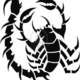 Avatar image for Scorpion1333