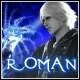 Avatar image for Roman_Irishman