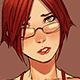 Avatar image for -Toshy-