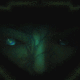 Avatar image for Gamingcucumber