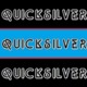 quicksilver_03