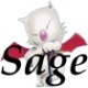 Avatar image for SageJMP