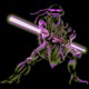 Avatar image for sknight175216