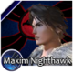 Maxim_Nighthawk