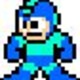Avatar image for Bluebomber4evr
