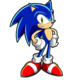 Avatar image for Sonicplys