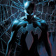 Avatar image for theCrow32