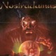 Nostradennis