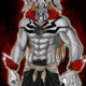 Avatar image for Bloodwolf_19