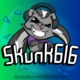 Skunk616