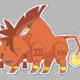 Avatar image for roosuu
